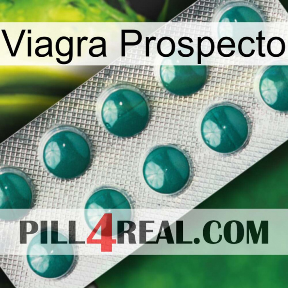 Prospecto Viagra dapoxetine1.jpg